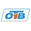 ОТВ